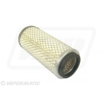 VPD7393 - OUTER AIR FILTER